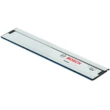 FSN 1600 vodilica