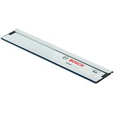 Bosch professional vodilo za ročne krožne žage FSN 1600 1600Z0000F cene