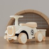 Thema Sport TSport Dečija guralica bež ( TS-106A BEŽ )