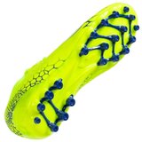 Joma Gol sarena | shoptok.hr