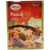 ZACIN MESAVINA ZA PASULJ 84G ALEVA