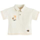 Cool club majica KR CCB3202452 8167862 M bijela 80 | shoptok.hr