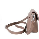 Vuch Silvano Beige | Shoptok.si