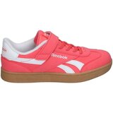Reebok 100221598 Ružičasta | shoptok.hr