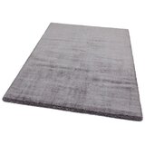 Hanah home tepih 100x300cm Antracit | ePonuda.com