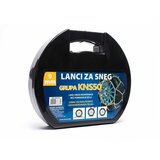 Skycar Lanci za sneg 9 mm grupa 50 Cene