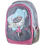 Sazio Neo Ranac, Paris girl | ePonuda.com