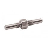 Force rezervni pin za alat za skidanje lanca 894131 ( 8941312 )