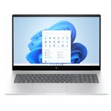 HP envy 17-da0001nm, intel core ultra 5 125H, 16GB DDR5-5600 ram, 1TB pcie nvme M.2 ssd, 17.3