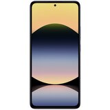Xiaomi REDMI NOTE 14 mobilni telefon 8GB 256GB Ljubičasta | ePonuda.com
