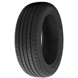 Toyo Proxes R56 ( 215/55 R18 95H Left Hand Drive ) Cene