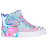 Skechers Seashell Magic patike | ePonuda.com