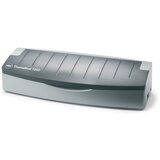Gbc Aparat za toplotno vezavo thermabind t200 4400409 | Shoptok.si