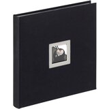 Walther black & white 30x30 bookbound black FA217B Cijene