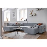 MID.YOU sedežna garnitura | Shoptok.si