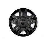 ADK Ratkapne 13'' DB-13-003 Cene