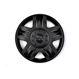 Ratkapne 13'' DB-13-003