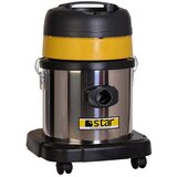 Star wdm 20 (1200W, 20L) Cene