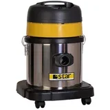 wdm 20 (1200W, 20L)