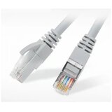 Optimus mrežni kabel (20m, Cat6 utp RJ45, sivi) Cijene