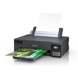 Epson L18050 A3+ EcoTank ITS (6 boja) Photo štampač | ePonuda.com