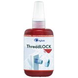 INNO ThreadLOCK 50 ml Cijene