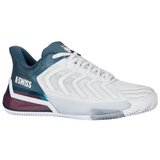 K-Swiss Tenis Ultrashot 4 Clay pisana Cene