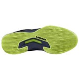 Head Nizke superge Sprint Team 4.0 pisana | Shoptok.si