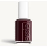 Essie Lak za nokte 49 Wicked | shoptok.hr
