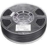 eSUN ABS-CF Black, 1.75 mm / 1000 g | Eponuda.com