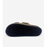 Sinsay Natikače s nitnama i kopčama | shoptok.hr