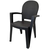  Stolica Avala ratan Braon | Eponuda.com