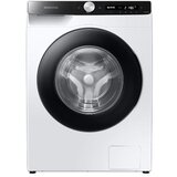 Samsung veš mašina WW80T534DAE1S7 | ePonuda.com