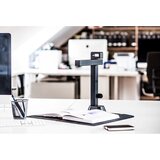 Canon IRISCAN DESK6 PRO | Eponuda.ba
