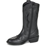Tommy Hilfiger ESTHER Crna | shoptok.hr