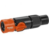 Magnum Spojka visokog protoka produžetak creva 1 i 3/4 | ePonuda.com