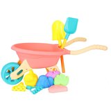 Jungle set za plažu | ePonuda.com