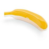 Snips posuda za banane Banana Cijene