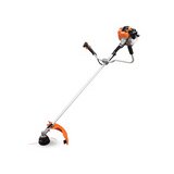  Motorni trimer villager bc 522 e | Eponuda.com