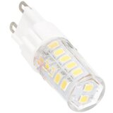  LED sijalica G9/4W/230V 3000K | Eponuda.com