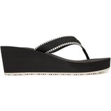 Tommy Hilfiger DALYA Crna | shoptok.hr