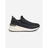 Resti Slip-on women's sports shoes with rhinestones Elera | ePonuda.com
