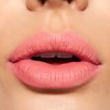 MAC Cosmetics Powder Kiss Hazy Matte matirajoča šminka odtenek Mandarin O 3.5 g | Shoptok.si