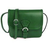 Beltimore K6669240 Zelena Cijene