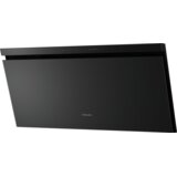 Miele zidna napa DAH 4970 Sienna | shoptok.hr