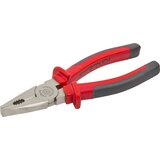 Proline Kliješta kombinirane 160mm 28700 | shoptok.hr