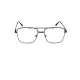 Boris Banović Eyewear Unisex dioptrijske naočale Boris Banovic Eyewear -model Parker | shoptok.hr