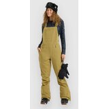 Roxy Rideout Bib hlace fennel seed | Shoptok.si
