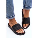 Cross Jeans Women's Slippers | Shoptok.si