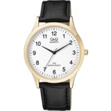 Q&q RUČNI SAT C212J104Y | shoptok.hr